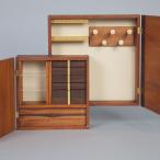 custom furniture, handmade, jewelry cabinet, unique, art 