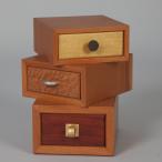custom furniture, handmade, jewelry box, unique, art 